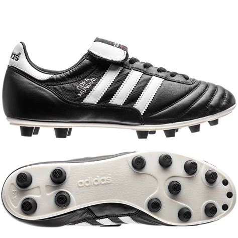 adidas copa mundial boots reviews.